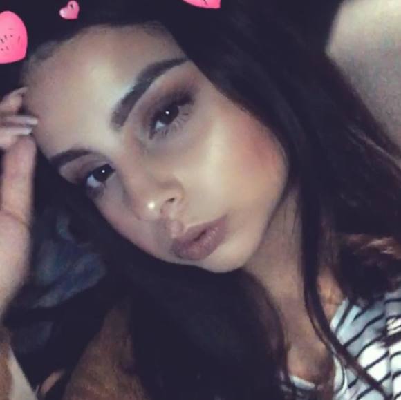 prisccillamat